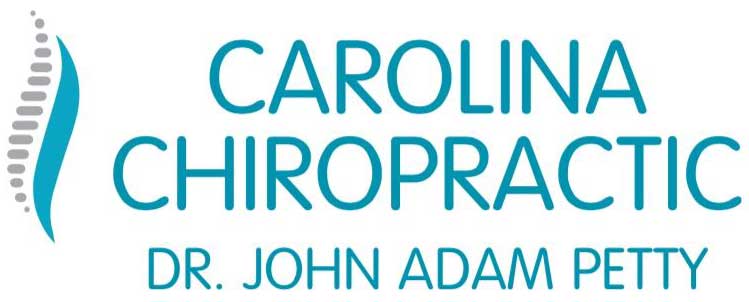 Carolina Chiropractic of Southern Pines